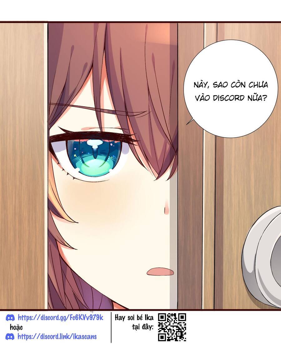 Hitoribocchi No Isekai Kouryaku Chương 61 Ảnh 19