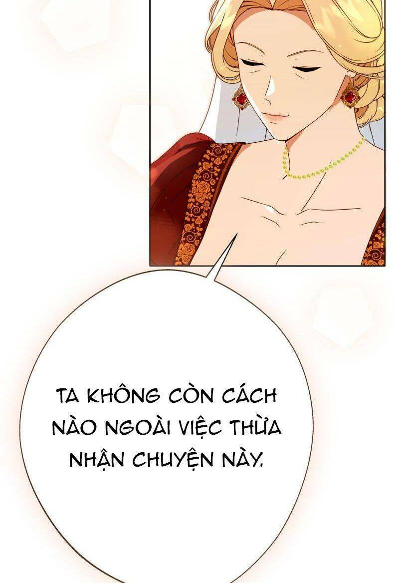 Romeo, Chàng Hãy Biến Đi Chương 18 Ảnh 36