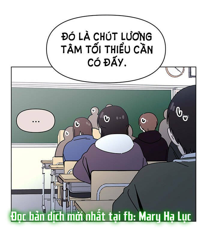 Thanh Xuân Rực Rỡ Chương 126 Ảnh 45