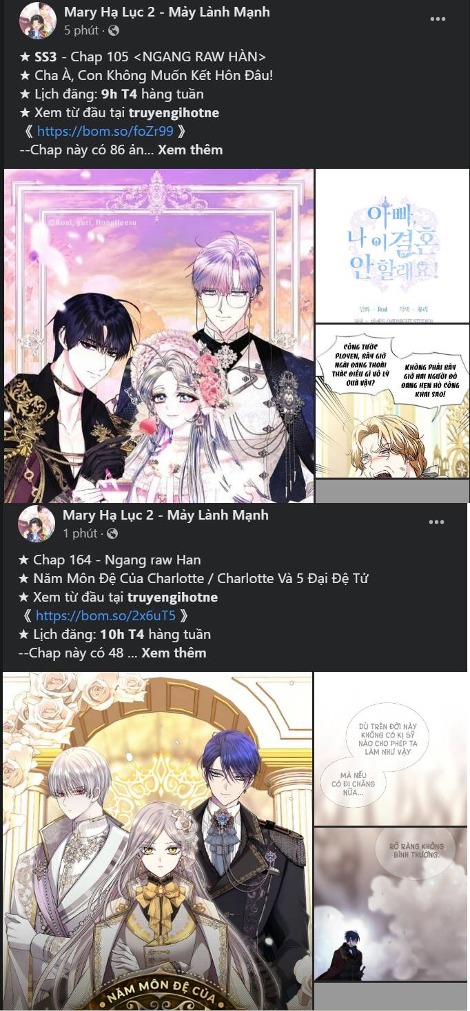 Thanh Xuân Rực Rỡ Chương 125 Ảnh 23