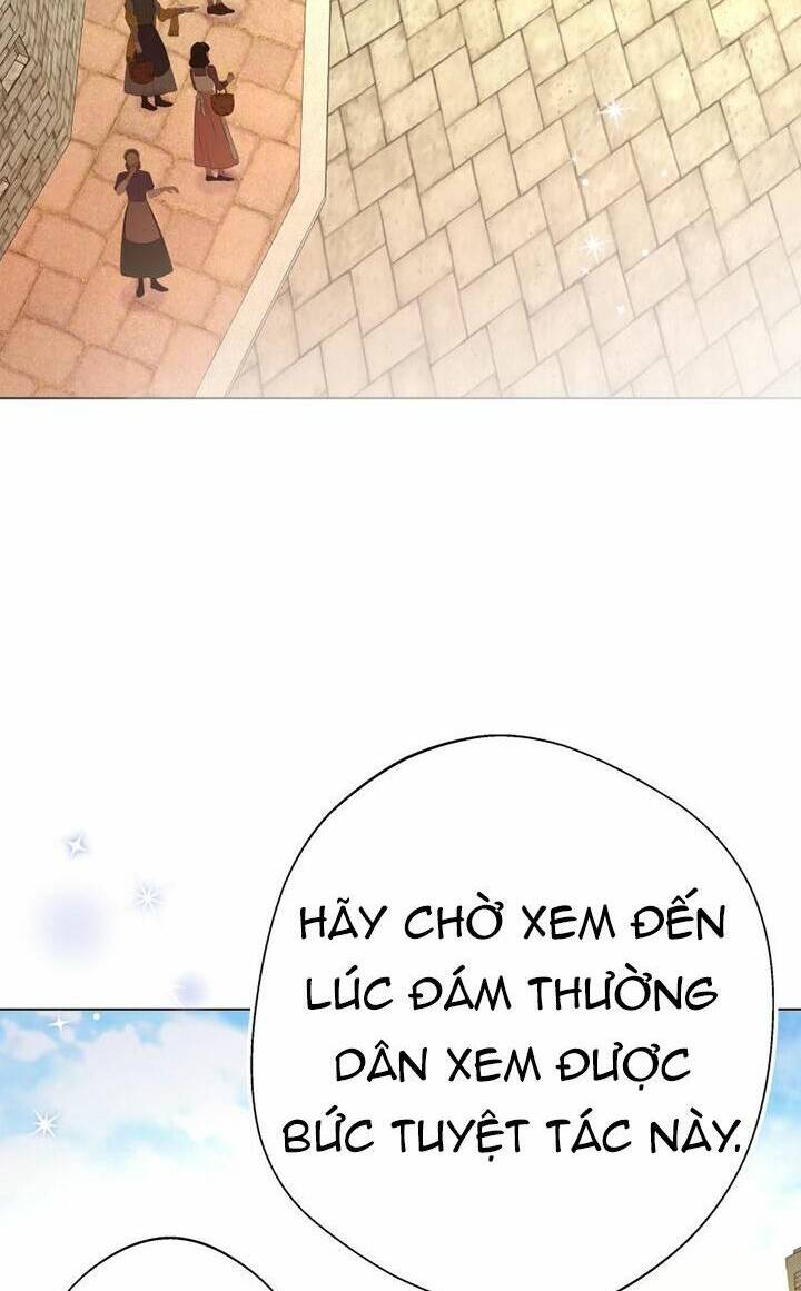 Romeo, Chàng Hãy Biến Đi Chương 17 Ảnh 46