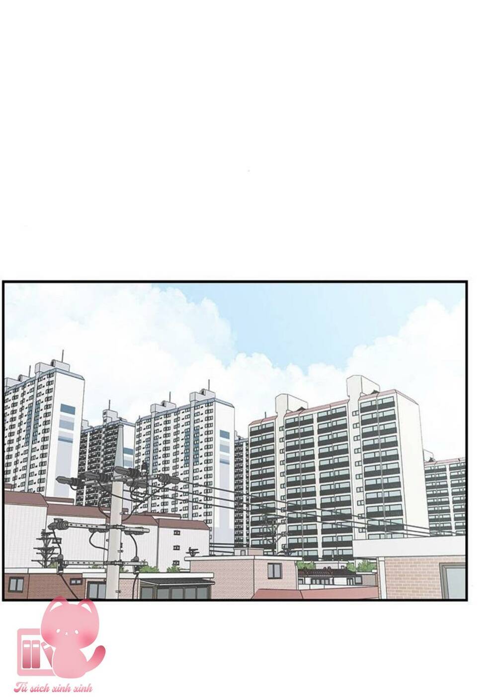 Kế Hoạch Hẹn Hò Của Bareum Chương 92 Ảnh 37