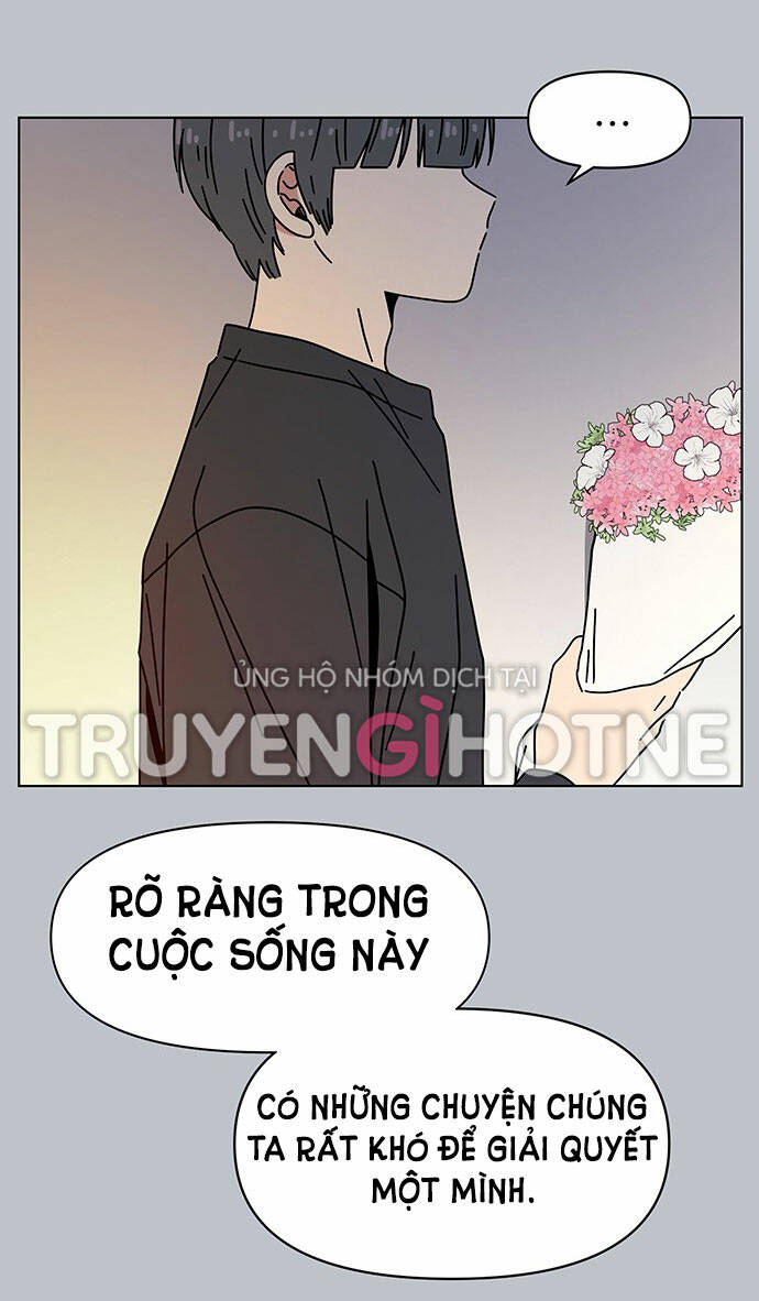 Thanh Xuân Rực Rỡ Chương 123 Ảnh 21