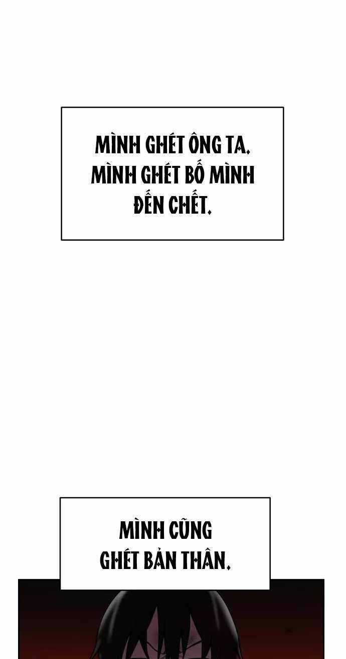 Ngọn Lửa Xanh Chương 52 Ảnh 57