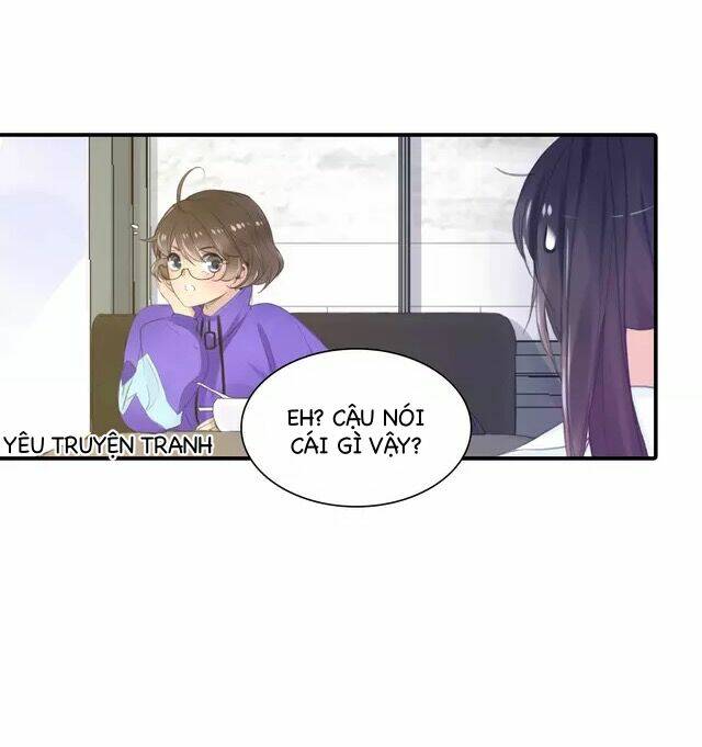 Hướng Dẫn Bảo Trì Người Máy Chương 21 Ảnh 5