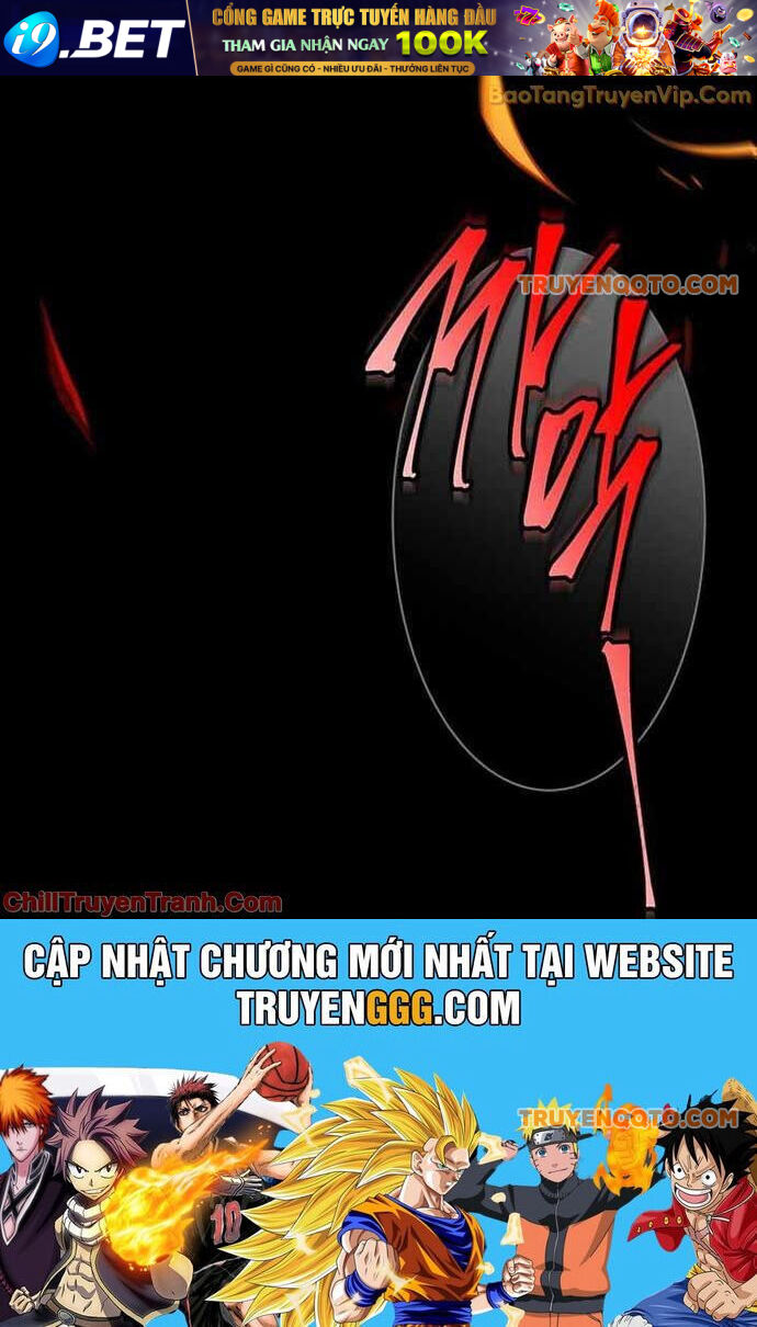 Anh Hùng Huyền Thoại Là Học Viên Danh Dự Của Học Viện Chương 32 Ảnh 129