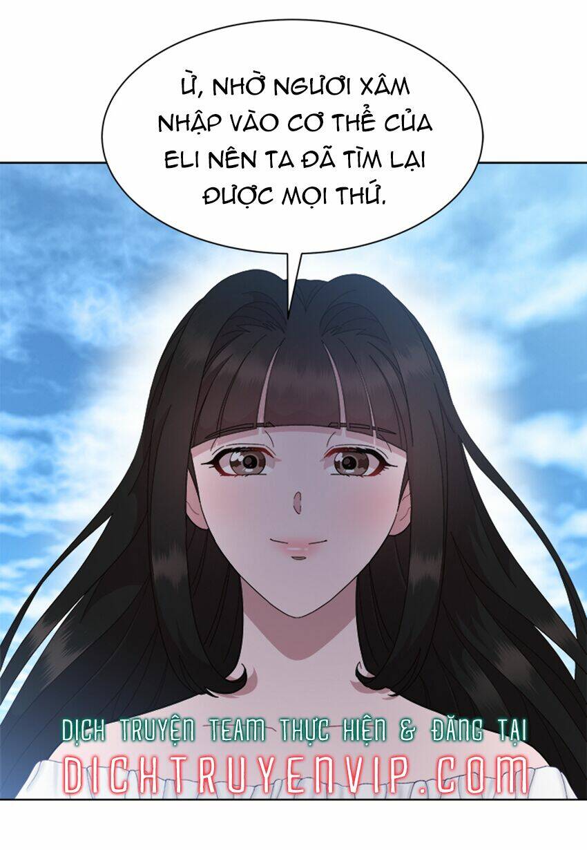 Con Gái Bảo Bối Của Ma Vương Chương 148 Ảnh 64