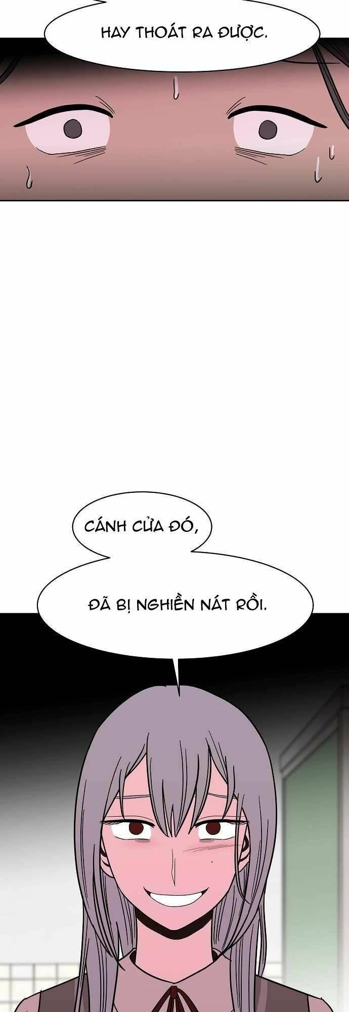 Ngọn Lửa Xanh Chương 35 Ảnh 39