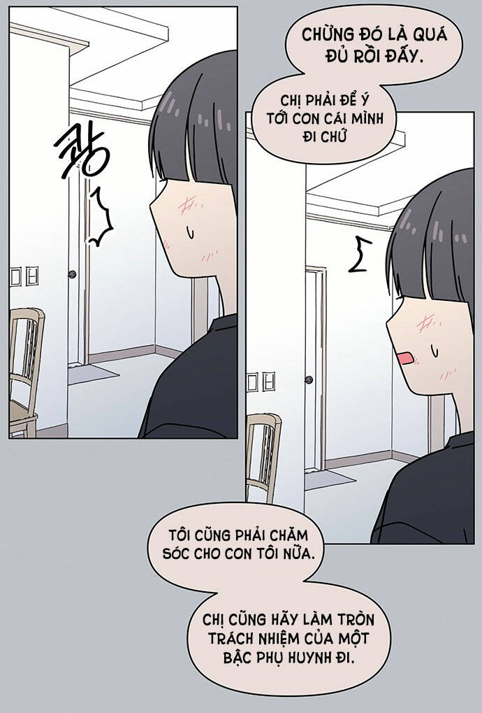 Thanh Xuân Rực Rỡ Chương 124 Ảnh 7
