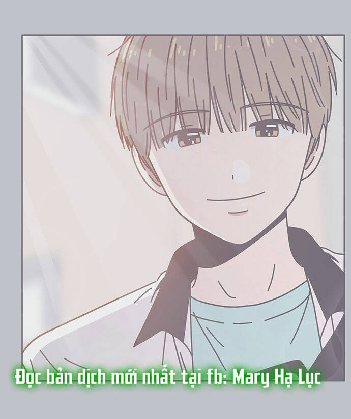 Thanh Xuân Rực Rỡ Chương 127 Ảnh 38