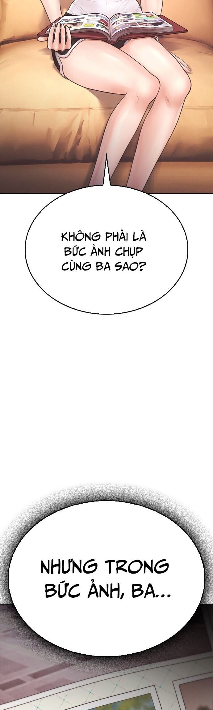 Bố Vạn Năng Chương 157 Ảnh 114