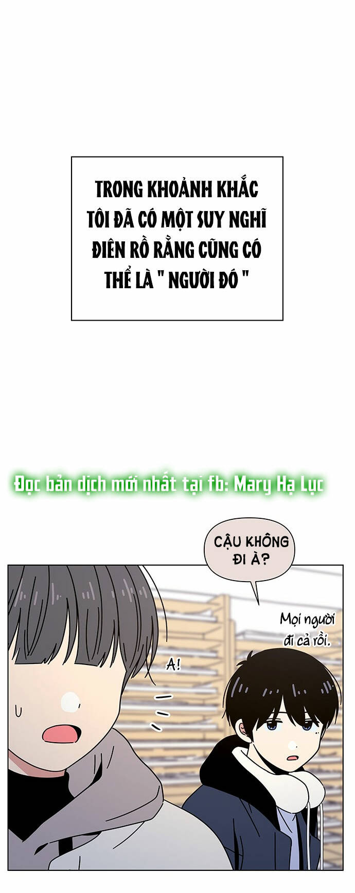 Thanh Xuân Rực Rỡ Chương 124 Ảnh 42