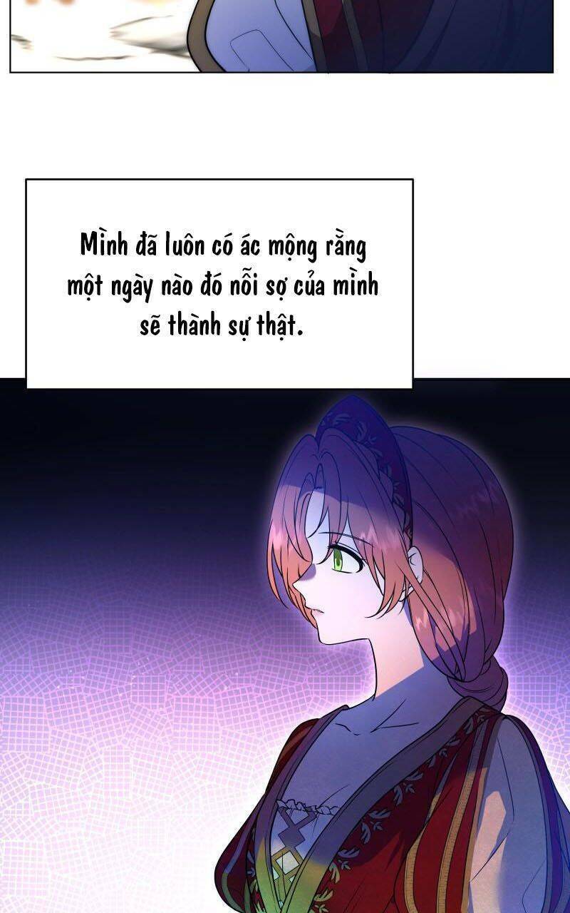 Romeo, Chàng Hãy Biến Đi Chương 24 Ảnh 7