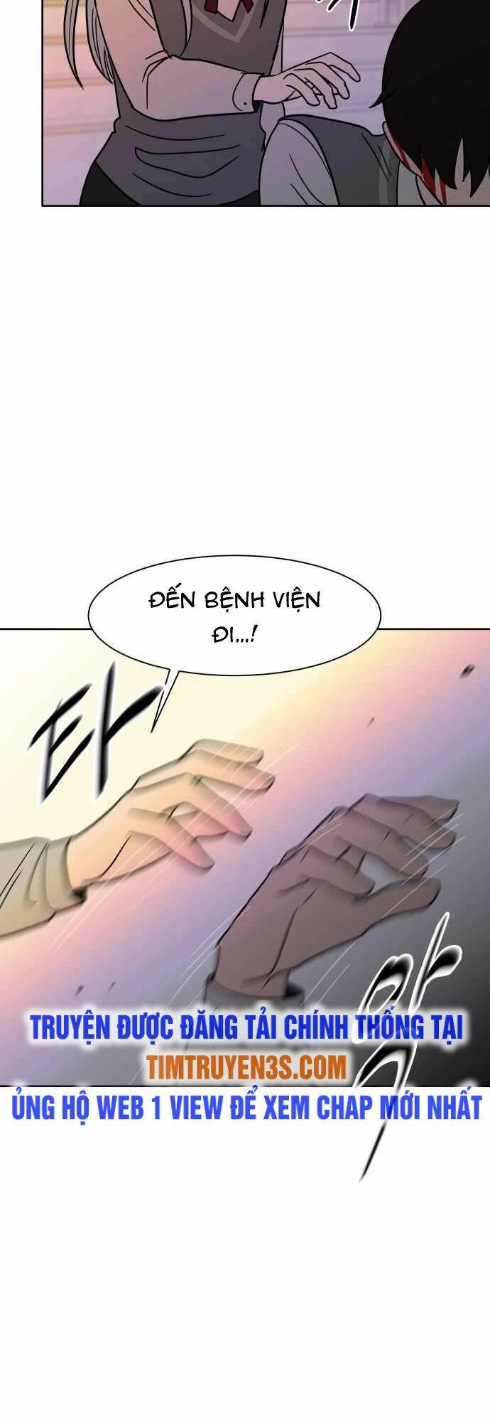 Ngọn Lửa Xanh Chương 40 Ảnh 46