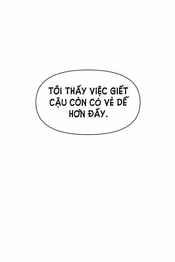 Thanh Xuân Rực Rỡ Chương 125 Ảnh 49