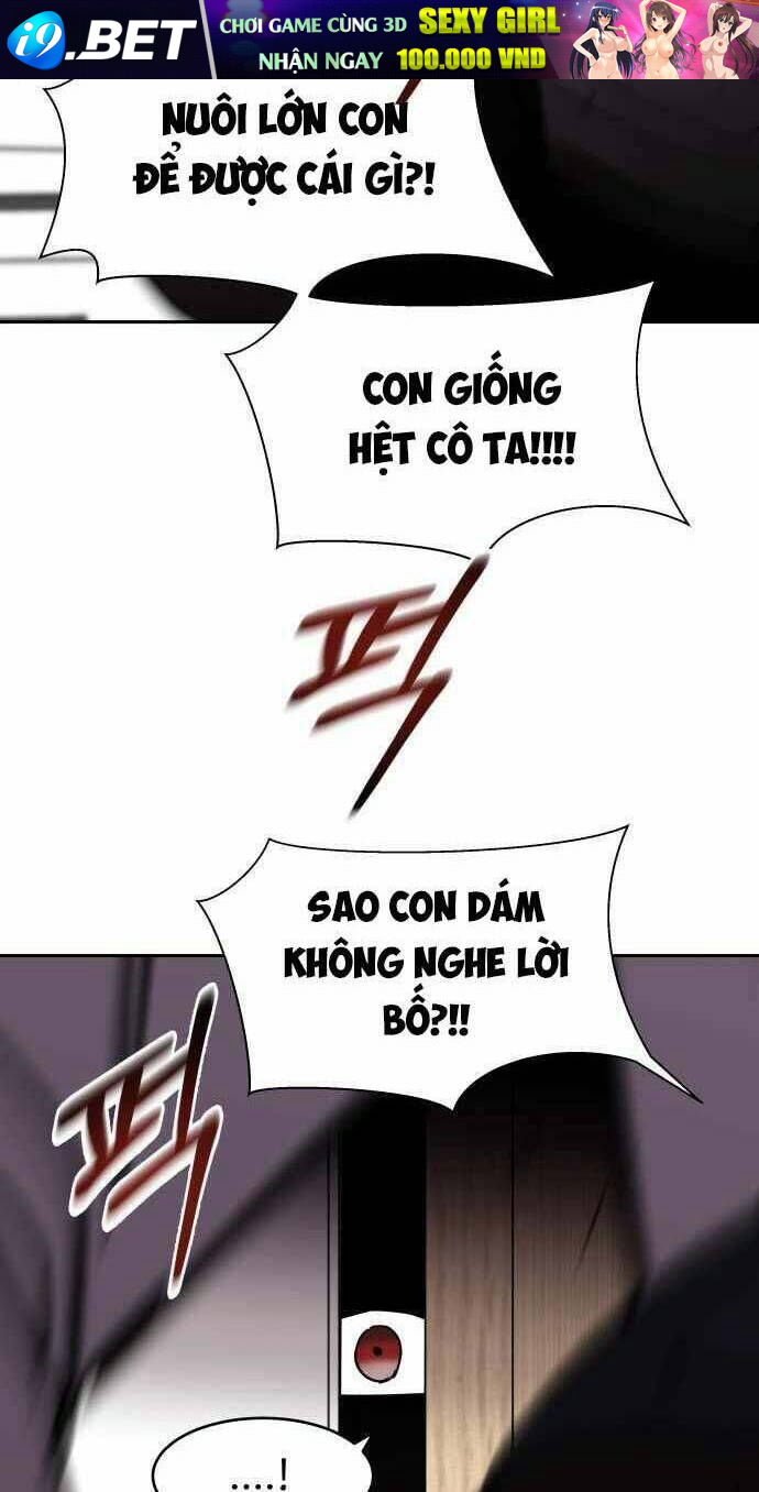 Ngọn Lửa Xanh Chương 49 Ảnh 27