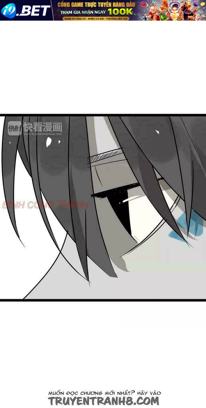 Mục Vụ Chương 12 Ảnh 19