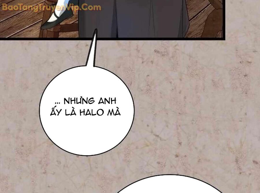 Vinh Quang Vô Tận Chương 51 Ảnh 13