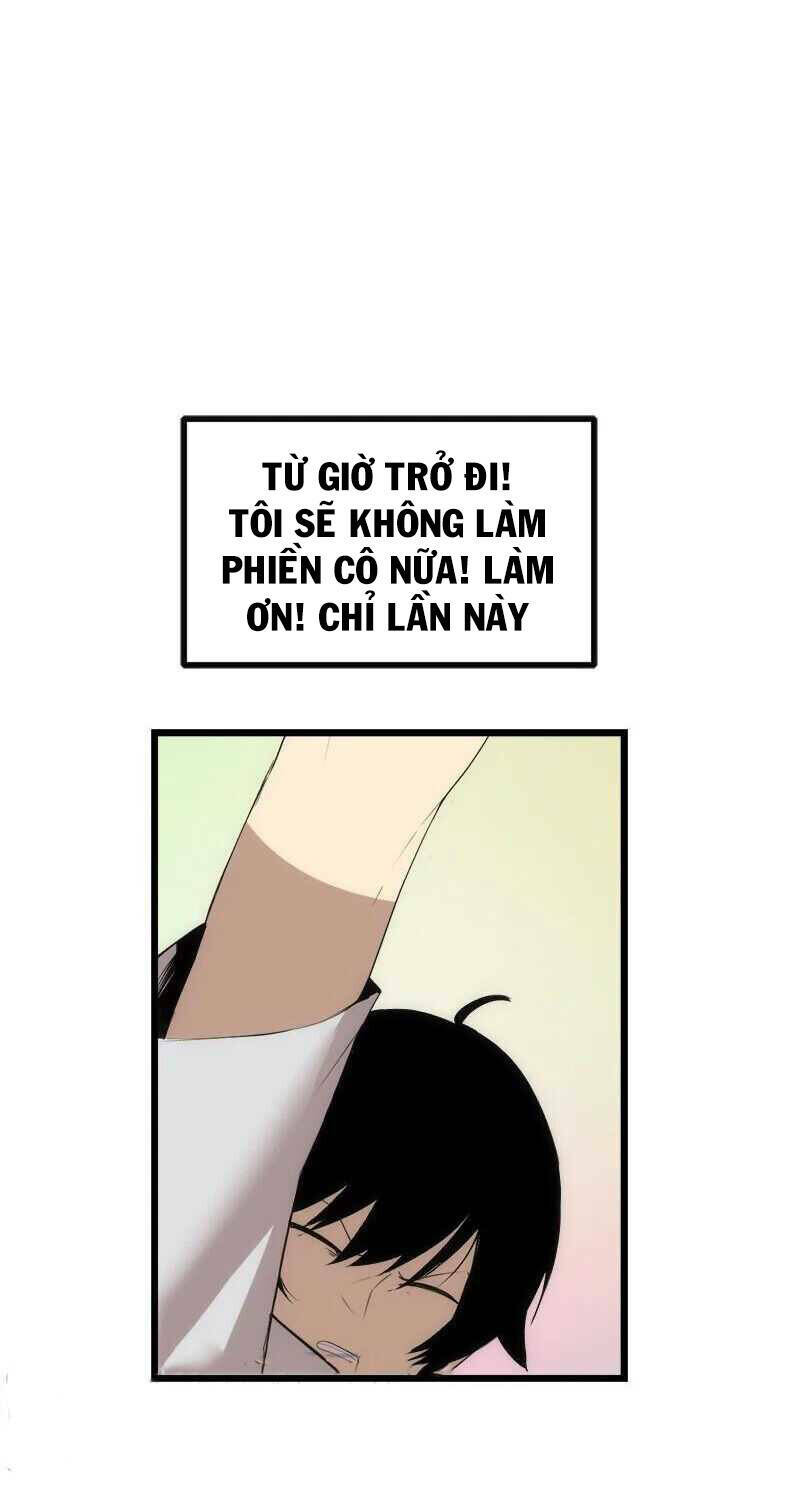 The Dungeon Master Chương 112 Ảnh 23