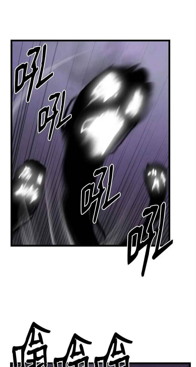 The Dungeon Master Chương 115 Ảnh 35