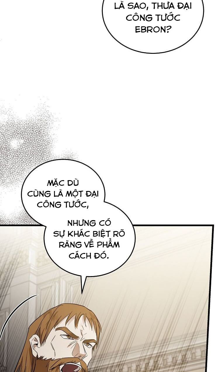 Ác Nữ Trùng Sinh Chương 181 Ảnh 29
