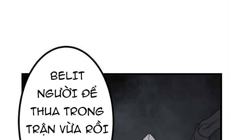 The Dungeon Master Chương 118.5 Ảnh 13