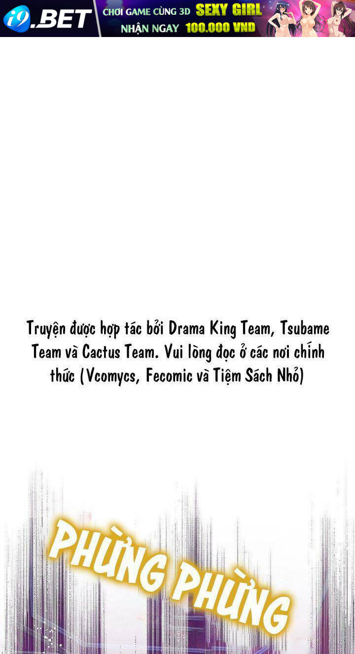 Tất Cả Mọi Người Đều Yêu Quý Nhân Vật Phản Diện Chương 27 Ảnh 2