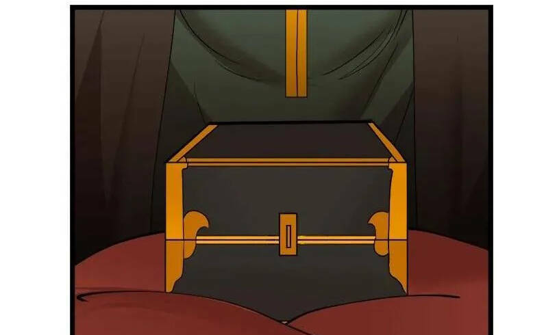 The Dungeon Master Chương 121.5 Ảnh 10