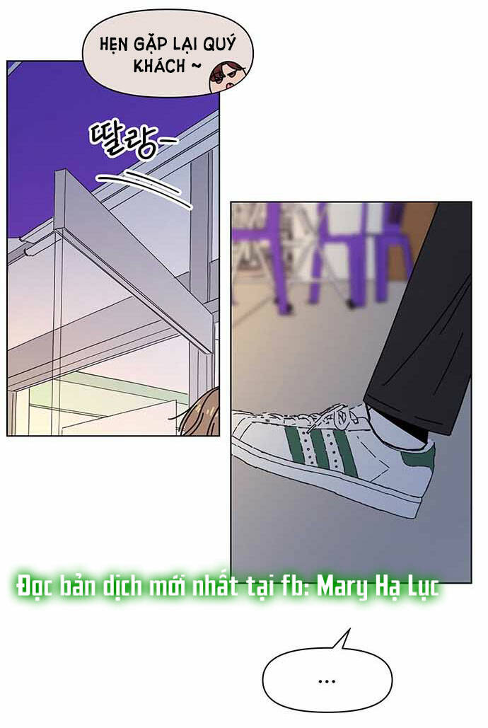Thanh Xuân Rực Rỡ Chương 116 Ảnh 15