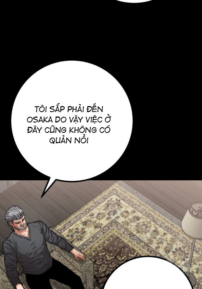 Thanh Kiếm Báo Thù Chương 55 Ảnh 64
