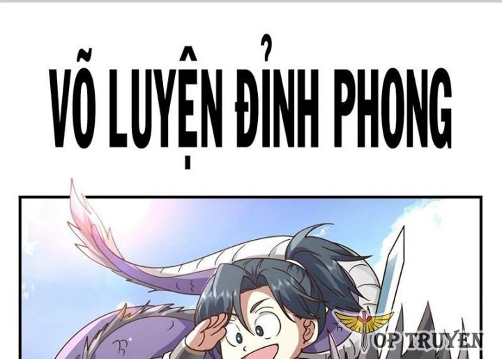 Võ Luyện Đỉnh Phong Chương 3829 Ảnh 4