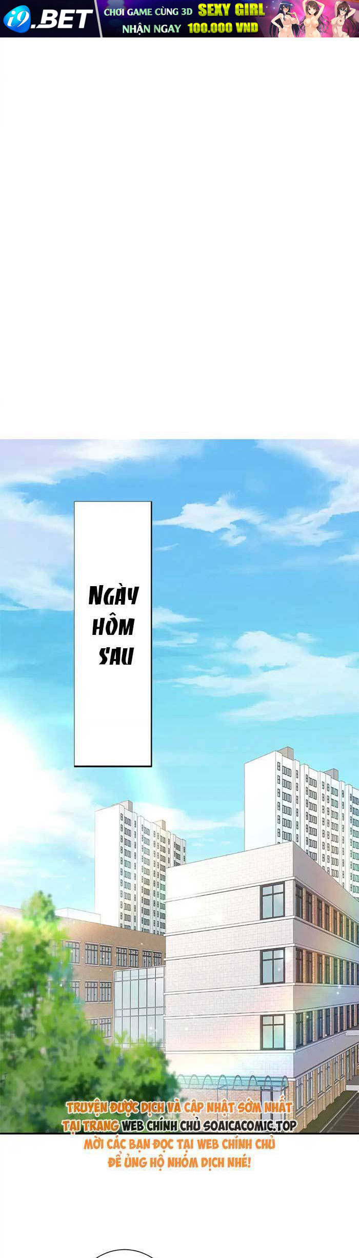 Thiên Kim Toàn Năng Trọng Sinh Chương 45 Ảnh 13