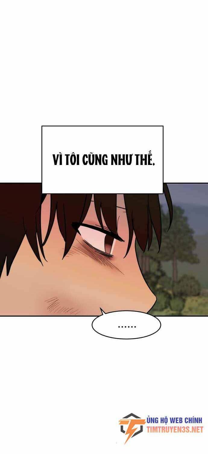 Ngọn Lửa Xanh Chương 49 Ảnh 75