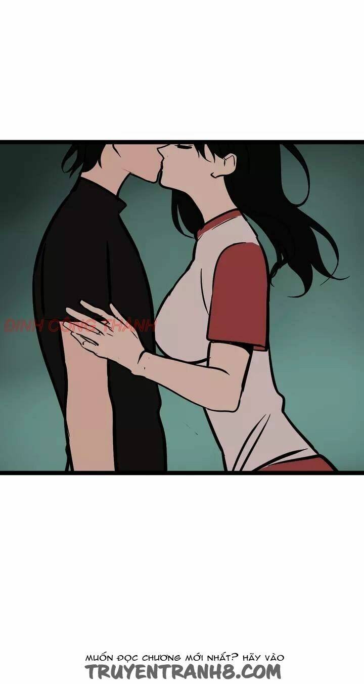 Mục Vụ Chương 13 Ảnh 26