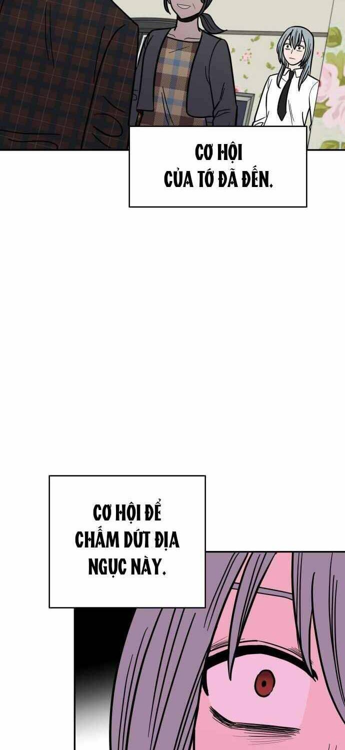 Ngọn Lửa Xanh Chương 49 Ảnh 69