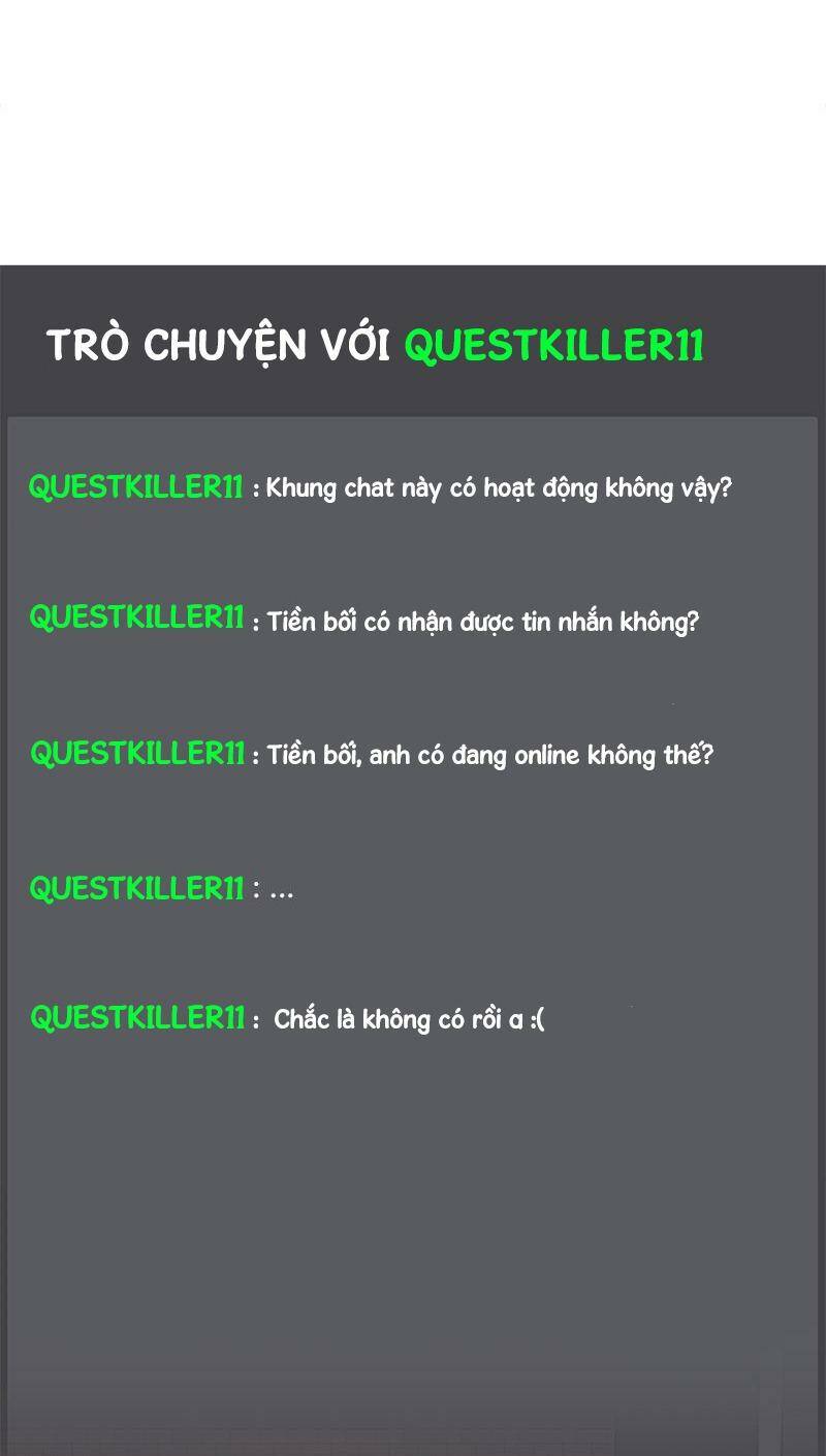 Kế Hoạch Hẹn Hò Của Bareum Chương 78 Ảnh 10