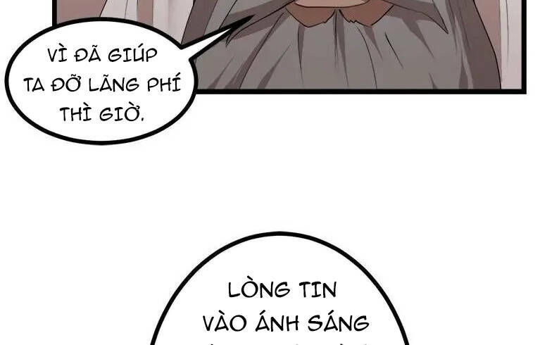 The Dungeon Master Chương 121.5 Ảnh 5