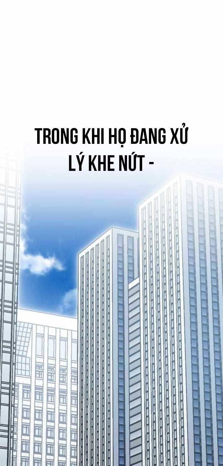 Cuộc Chiến Siêu Nhân Chương 131 Ảnh 104