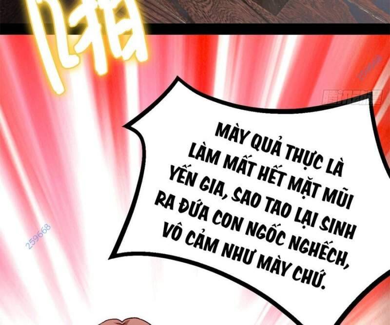 Tận Thế Trò Chơi Ghép Hình Chương 86 Ảnh 126
