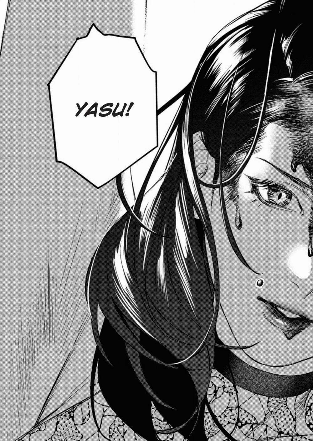 Blender Chương 1 Ảnh 38