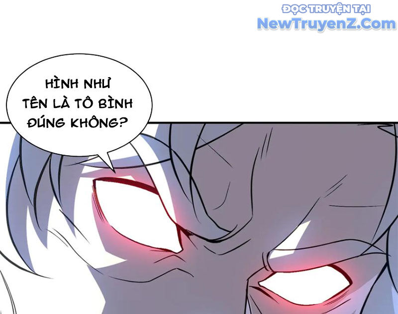 Cửa Hàng Sủng Thú Siêu Thần Chương 176 Ảnh 11