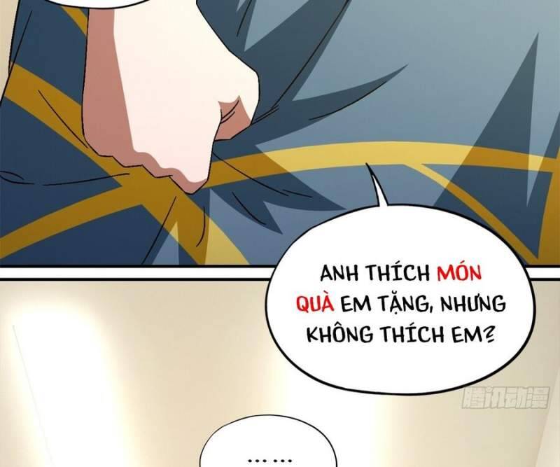 Tận Thế Trò Chơi Ghép Hình Chương 86 Ảnh 78