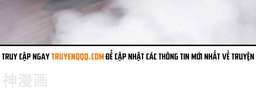 Bản Kiếm Tiên Tuyệt Không Làm Nô Chương 70 Ảnh 18