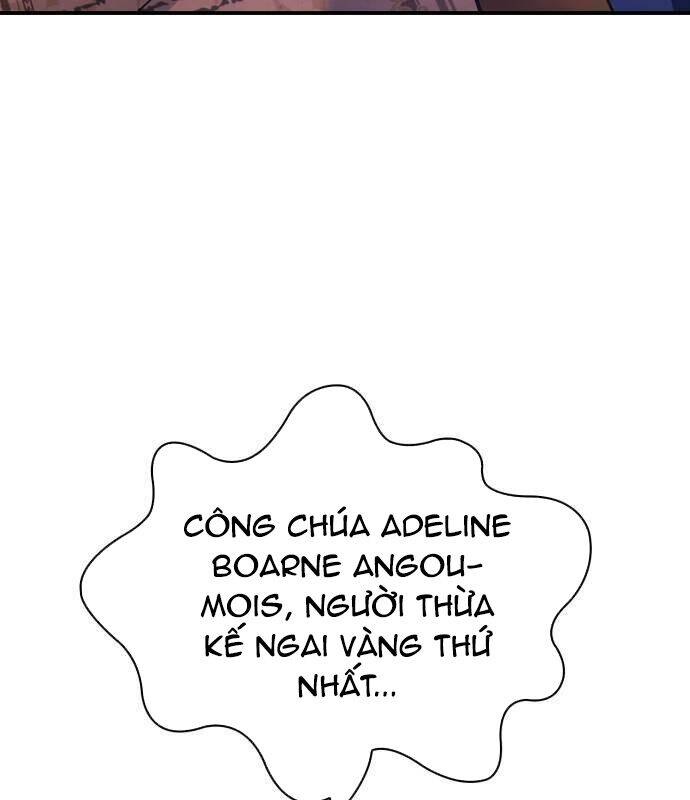 Hoàng Tử Bán Thuốc Chương 55 Ảnh 11