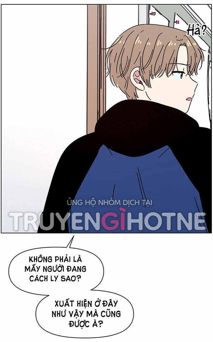 Thanh Xuân Rực Rỡ Chương 125 Ảnh 5