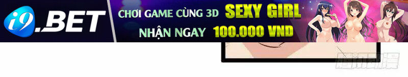 Cuộc Chiến Phía Sau Nhà Bếp Chương 44 Ảnh 47