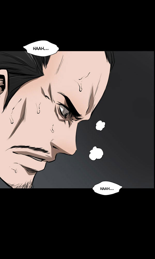 Dư Vật Chương 23 Ảnh 36