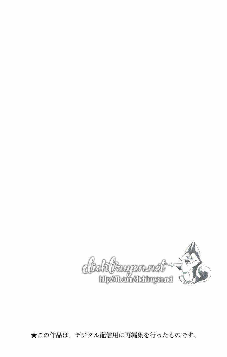 Boku Ni Hana No Melancholy Chương 70 Ảnh 3