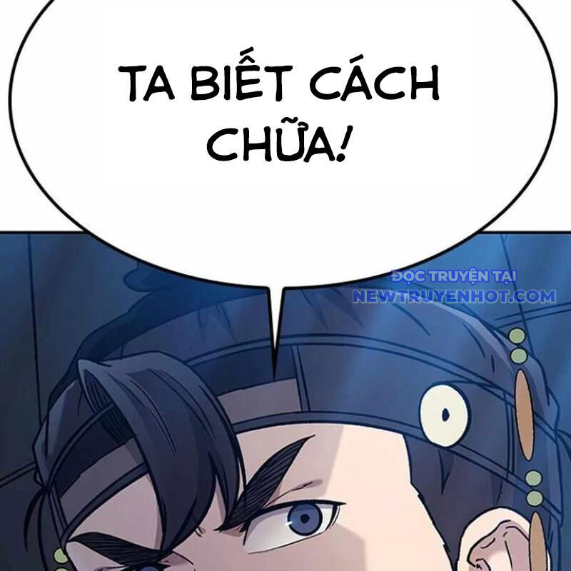 Bác Sĩ Tới Joseon Chương 36 Ảnh 214