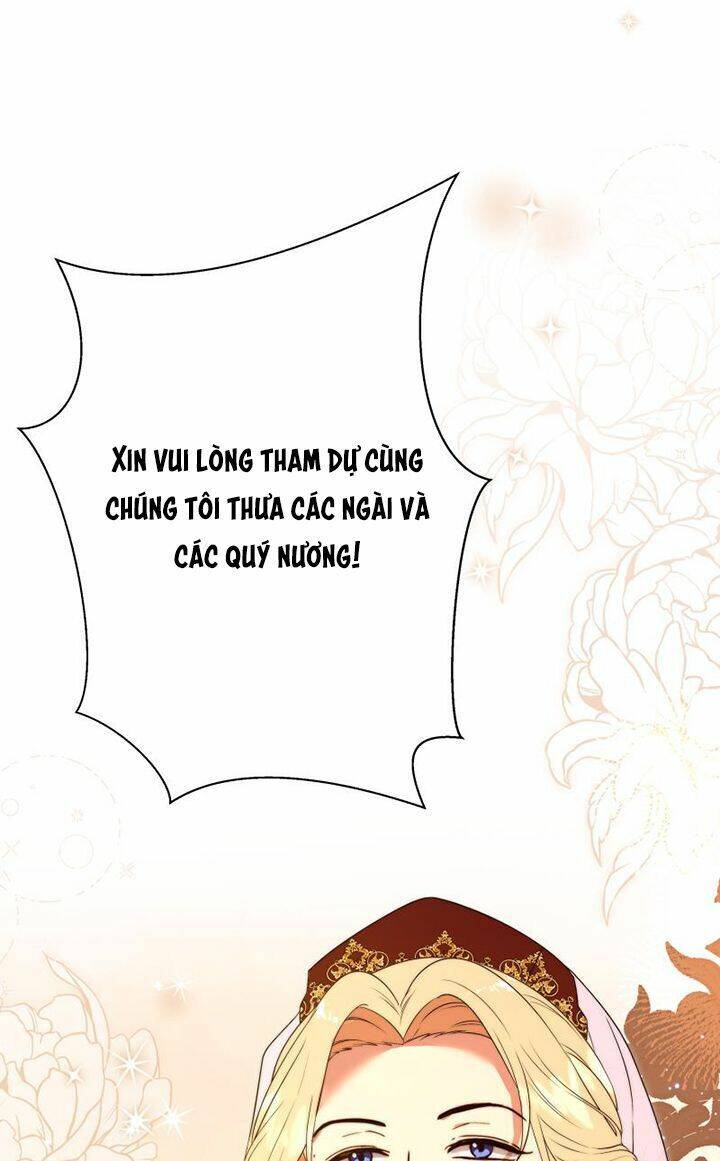Romeo, Chàng Hãy Biến Đi Chương 17 Ảnh 43